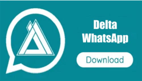 WhatsApp Delta: Conoce cómo instalar el APK de la plataforma elpopular.pe