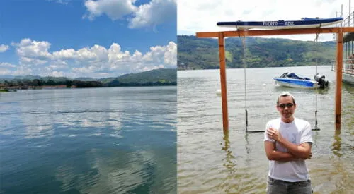 Día Mundial del Turismo elpopular.pe