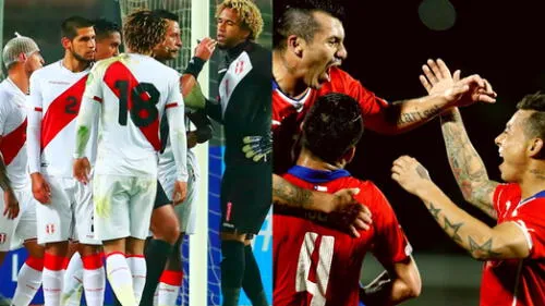 Los asistentes deberán cumplir las medidas de bioseguridad contra el COVID-19. elpopular.pe