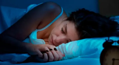 Significado de soñar con tu ex novio y su familia elpopular.pe