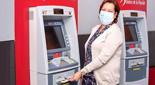 Cronograma ONP: Pago de pensiones para jubilados comienza mañana 7 de octubre elpopular.pe