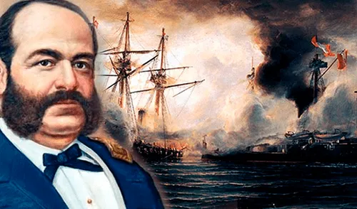 Conoce qué se celebra hoy en Perú. elpopular.pe