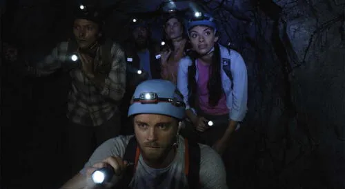 elpopular.pe elpopular.pe