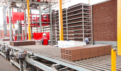 Difusión elpopular.pe