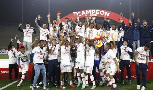 Atlético Grau alcanzó el título al superar por 2-1 a los Chavelines elpopular.pe