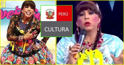 elpopular.pe