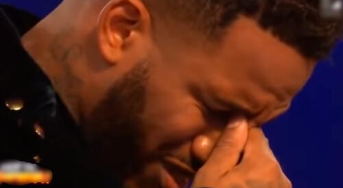 Jefferson Farfán salió de Deportivo Municipal, alcanzó la fama en Alianza Lima y la rompió en el extranjero. elpopular.pe