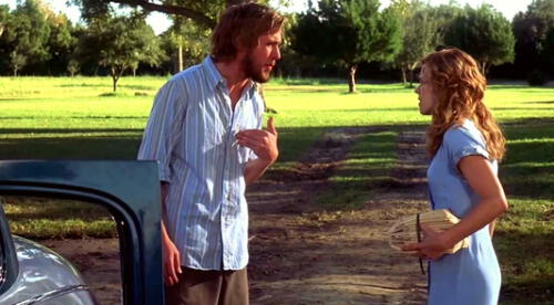 Este sueño no representa una ruptura en tu relación. elpopular.pe