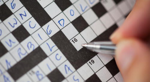 El menor mostró sus papeles para demostrar su nombre. elpopular.pe