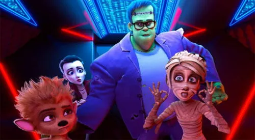 elpopular.pe elpopular.pe