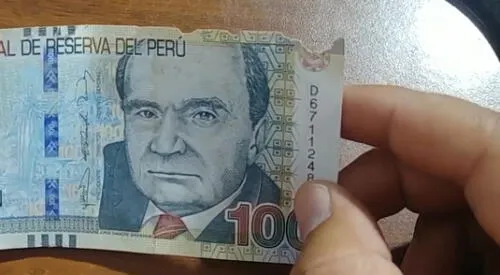 elpopular.pe