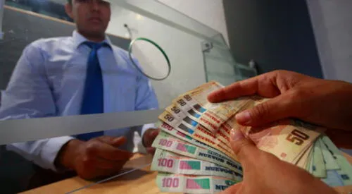 Qué fecha depositan la CTS a los trabajadores. elpopular.pe