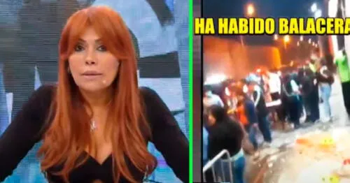 elpopular.pe
