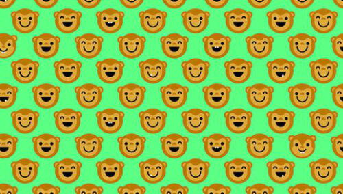 elpopular.pe