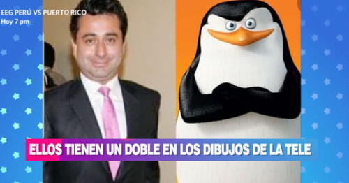 elpopular.pe