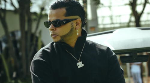 Súper Dakis y Ator Untela elpopular.pe