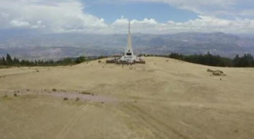 Desde ahora el 9 de diciembre será feriado para conmemorar la Batalla de Ayacucho elpopular.pe