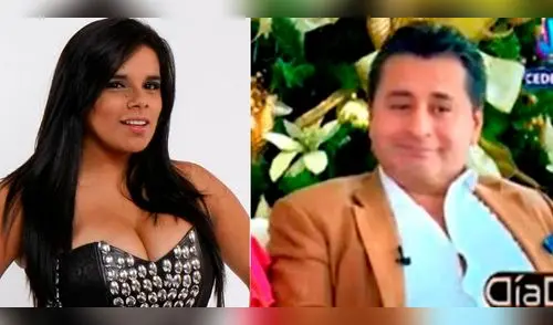 elpopular.pe