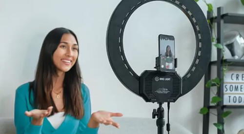 Día del Influencer: ¿qué es y por qué se celebra cada 30 de noviembre? elpopular.pe