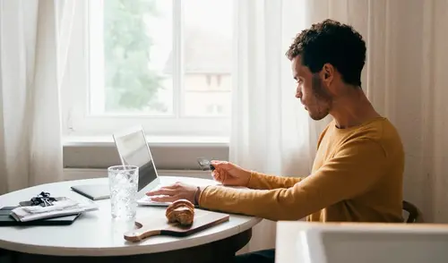 Campaña se dará del 3 al 11 de diciembre. Foto: difusión elpopular.pe