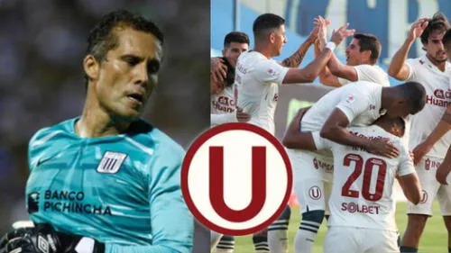 Esto dijo Leao Butrón tras filtrarse video donde insulta a la 'U'. elpopular.pe