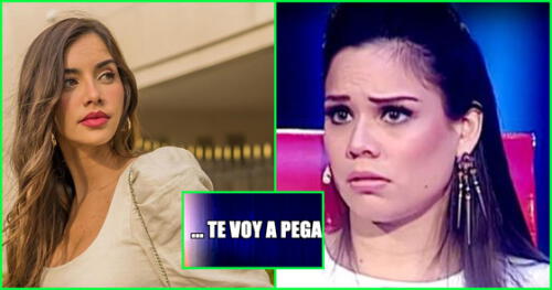elpopular.pe