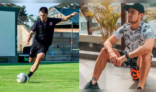 Gato Cuba mensaje elpopular.pe