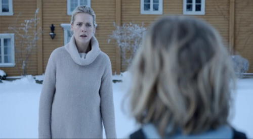 elpopular.pe elpopular.pe