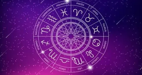 Descubre cuáles son los signos más infieles del zodiaco. elpopular.pe