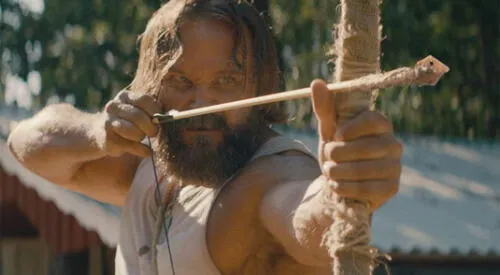 “Pandemia: La Guerra Final” elpopular.pe