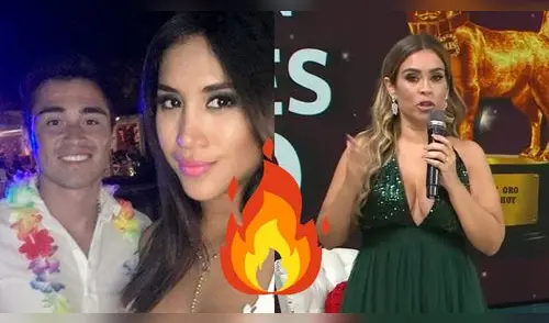 elpopular.pe