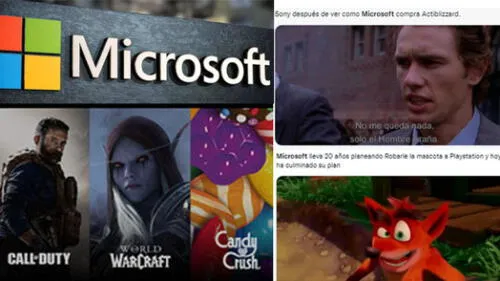 El hecho se ha vuelto viral en las redes. elpopular.pe