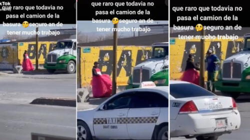 elpopular.pe