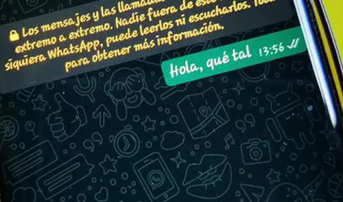 elpopular.pe
