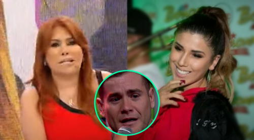 elpopular.pe