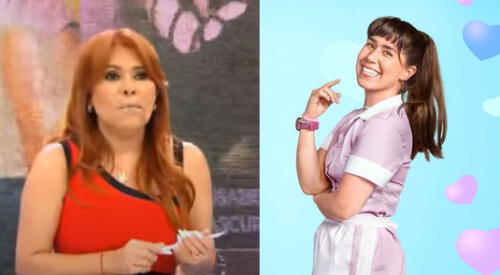 elpopular.pe
