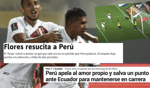 elpopular.pe