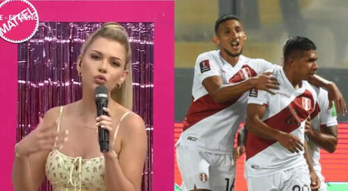 elpopular.pe