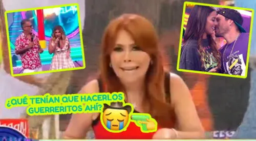 elpopular.pe