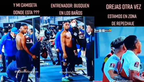 elpopular.pe