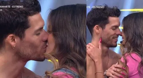 elpopular.pe