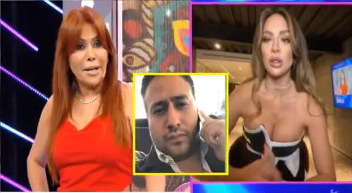 elpopular.pe