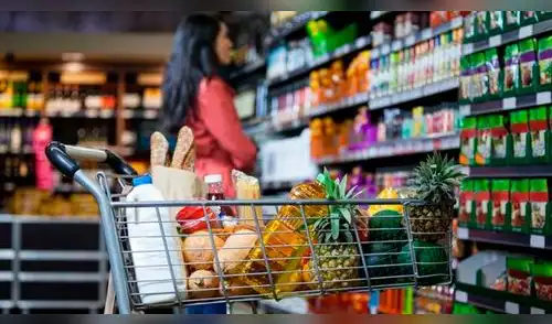 Conoce más acerca de los tips para evitar los gastos excesivos. elpopular.pe