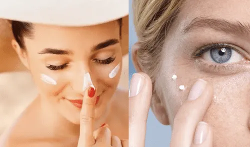 Cono qué pasos debes seguir para tener una piel radiante en verano. elpopular.pe