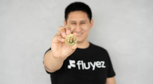 Lanzan primer Cripto Bank de Perú que cuenta con más de 60 criptomonedas disponibles en su plataforma elpopular.pe