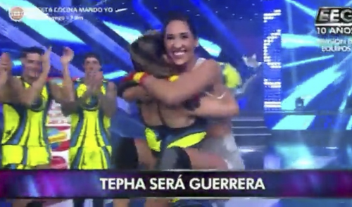 elpopular.pe