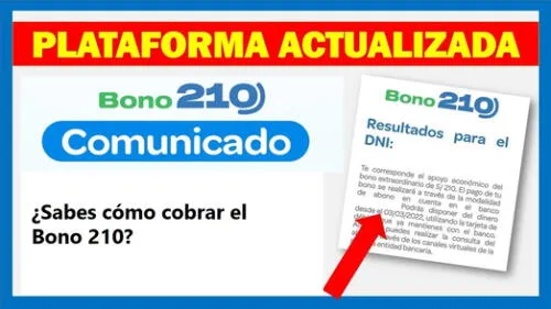 elpopular.pe
