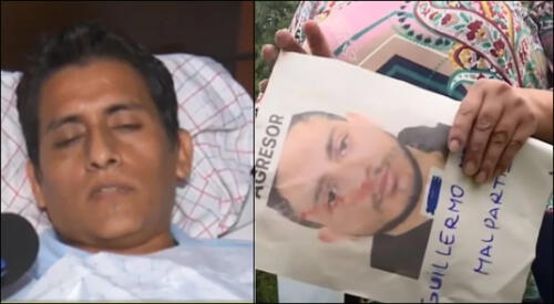 elpopular.pe