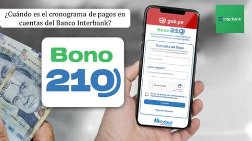 elpopular.pe