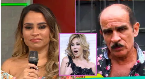 elpopular.pe
